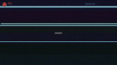 周末随拍记录 - 原谅我又一次撒了谎 原创视频